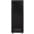 Audio Video Rack Cabinet 19 "36U 600x600 Black - TECHLY PROFESSIONAL - I-CASE AV-2136BKTY-7
