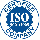 Certificazioni: ISO 9001:2015