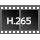 H.265: Si