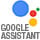 Assistente: Google Assistant