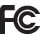 Certificazioni FCC 