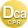 CPR: Classe Dca