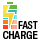 Fast Charge: Yes