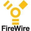 Tipologia: Firewire